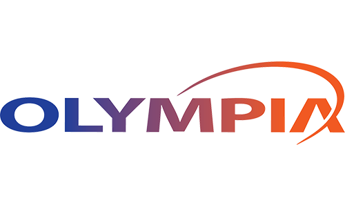 olympia logo