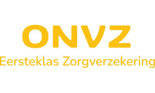 onzv zorgverzekering
