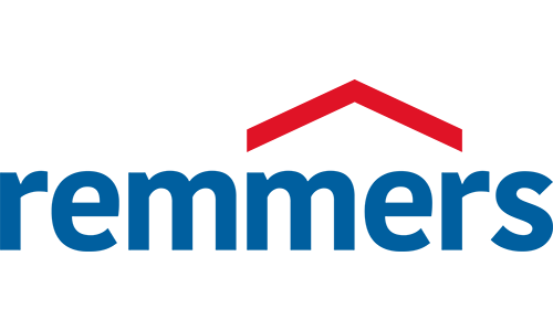 remmers logo