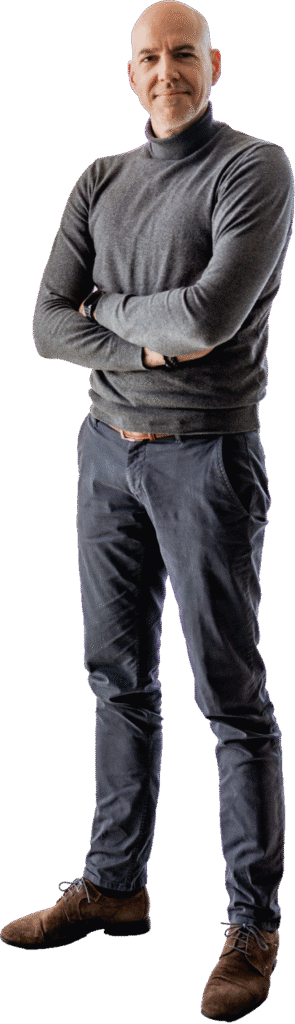 Jeroen 3