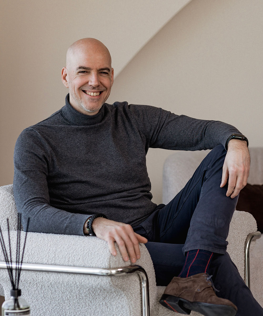 Jeroen_1