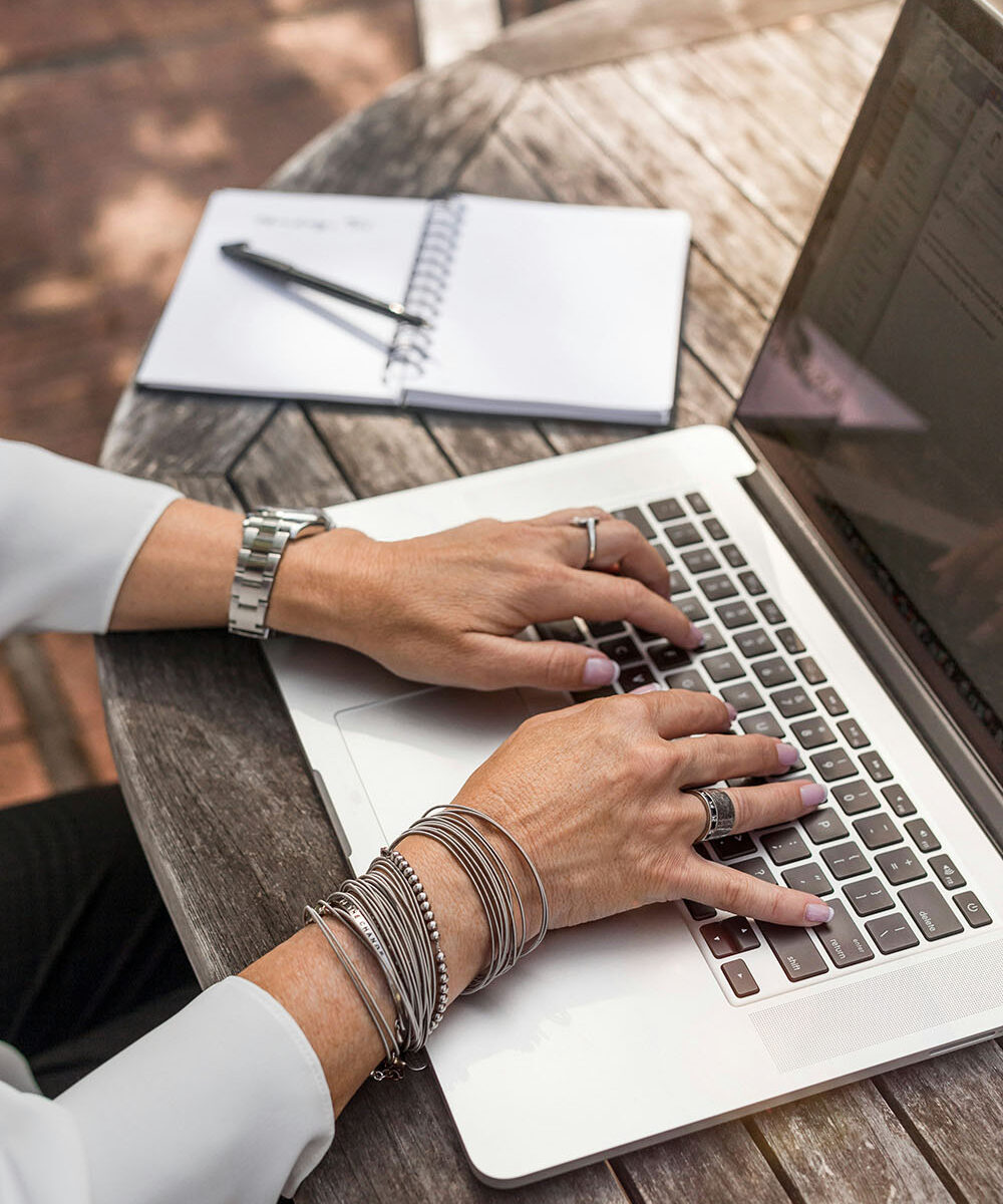 linkedin training findxpert
